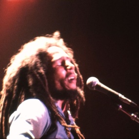 巴布马利1978演唱会 Bob.Marley.&.The.Wailers.Easy.Skanking.In.Boston.'78《ISO 10.8G》