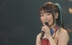 水树奈奈 Nana Mizuki Live Galaxy 2016 Frontier 日本东京巨蛋演唱会《BDMV 2BD 80.2G》