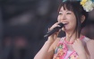 水树奈奈 Nana Mizuki LIVE FLIGHT×FLIGHT+横滨场+新加坡场演唱会2015《BDMV 4BD 152G》