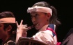 日本鬼太鼓座环台巡演实况纪录 Za Ondekoza Live 2008 Blu-ray 1080i AVC LPCM 2.0《ISO 17.08G》