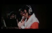 猫王 On Tour 演唱会.Elvis.on.Tour.1972.VC1.1080P.DTSHDMA-HDRoad《ISO 18.02G》