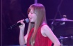 小康妮 美丽新世界 香港及台湾2012现场演唱会 Connie Talbot Beautiful World Live Mini Concert in Hong Kong《ISO 37.9G》