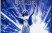 莎拉·布莱曼 星梦传奇 2013演唱会 Sarah Brightman - Dreamchaser In Concert 2013 [ISO 20.7GB]