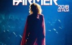 玛莲·法莫 Mylène Farmer - Le Film 2019 UHD 4K《BDISO 71G》