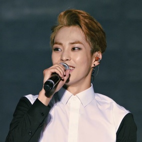 EXO2015首尔演唱会 #2 EXO PLANET #2 - The EXO'luXion in Seoul 2015《BDMV 39.3G》