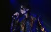 迈克尔·杰克逊 2009 就是这样 Michael Jackson's This is It 2009《ISO 34.1G》