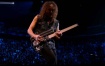 金属乐队 Metallica Quebec Magnetic 2012《BDMV 45.65G》