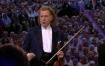 安德列·里欧和约翰斯特劳斯交响乐团 荷兰马斯特里赫特 André Rieu and His Johann Strauss Orchestra: Falling in Love – Live in Maastricht《ISO 41.2G》