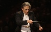 柏辽兹 幻想交响曲 2009 Keeping Score-Berlioz: Symphonie Fantastique《BDMV 32.86G》