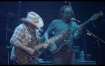 The Dickey Betts Band Ramblin' Man Live at the St George Theatre 2019《ISO 21.4G》