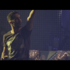 QLIMAX 大型DJ电音现场派对 2011.QLIMAX.Live.Registration.2011《ISO 22.2G》