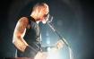 金属乐队哥本哈根演唱会 Metallica Fan Can Six 2009《ISO 45.9G》