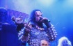 Lordi - Recordead Live - Sextourcism In Z7 2019《BDMV 22.6G》