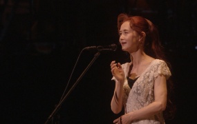 中岛美雪 Nakajima.Miyuki.Concert.Ichie.2015~2016《ISO 40.4G》