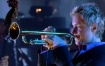 克里斯·波堤与管弦乐团及特邀嘉宾 Chris Botti Live– with Orchestra and Special Guests 2006《BDMV 38.3G》