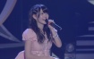 C-ute - Budokan Concert 2013 ~Queen of J-POP~ Tadoritsuita Onna Senshi《ISO 40.3G》