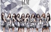 GEM 2015 Girls Entertainment Mixture《ISO 17.75G》