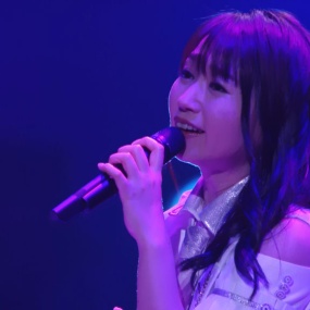水树奈奈 NANA MUSIC LABORATORY 2019 ~ナナラボ~ 演唱会《BDMV 44.3G》
