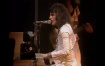皇后乐队1975年演唱会 Queen A Night At The Odeon 1975《BDMV 29.5G》
