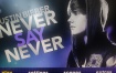 贾斯汀·比伯：永不言败 Justin Bieber: Never Say Never 2011《ISO 34.01G》