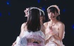 AKB48 Team 8 Live Collection - Matamata Matomedashi ni mo Hodo ga Aru! 2018《ISO9碟 318.2G》