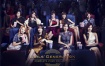 少女时代 大腿时代 视频合集 三蓝光完全限定纪念版 Girls' Generation Complete Video Collection 2012《BDISO 45.1G》
