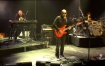 Joe Satriani - Satchurated Live in Montreal 2012《BDMV 41.4G》