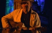 Neil Young Journeys 2012《BDMV 42.2G》
