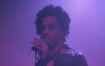 王子 时代标志演唱会鹿特丹现场 Prince - Sign 'O' The Times 1987《BDMV 22.5G》