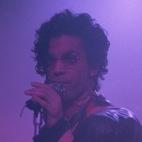 王子 时代标志演唱会鹿特丹现场 Prince - Sign 'O' The Times 1987《BDMV 22.5G》