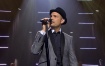 Roger Cicero Cicero Sings Sinatra Live in Hamburg 2015《BDMV 32.6G》