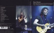 Steve Hackett - The Total Experience - Live in Liverpool BD 2016《BDMV 44.8G》