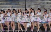 日本女子天团 AKB48 东京巨蛋演唱会Tokyo Dome 2012《ISO 41.31G》