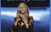 群星致敬：芭芭拉史翠姗 Musicares Tribute to Barbra Streisand 2012《ISO 20.6G》