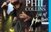菲尔·柯林斯-瑞士蒙特勒演唱会 Phil Collins-Live At Montreux 2004《BDISO 41.2G》