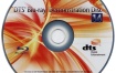 DTS 蓝光高清演示碟-14 2010 DTS Blu-Ray Demo Disc Vol.14《ISO 17.1GB》