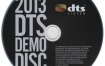 DTS 蓝光高清演示碟-17] 2013 DTS Blu-Ray Demo Disc Vol.17《ISO 24.8GB》