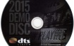 DTS 蓝光高清演示碟-19 2015 DTS Blu-Ray Demo Disc Vol.19《ISO 27.4GB》