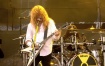 激流金属四巨头巡演 Metallica/Slayer/Megadeth/Anthrax: The Big 4 - Live from Sofia, Bulgaria (2010) 《BDMV双碟 80G》