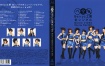 早安家族 - Berryz工房 全シングル MUSIC VIDEO Blu-ray File 2011《BDISO 36.5G》