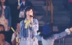 AKB48 Tandoku Concert Ja-Ba-Ja tte Nani 2018《ISO八碟 223.7G》