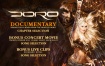 Doro Strong and Proud - 30 Years of Rock and Metal 2016 Disc 2《BDMV 42.4G》