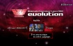 Animelo Summer Live 2010 evolution《BDMV四碟 172.3G》