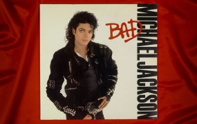 迈克尔.杰克逊 飙25  Michael Jackson - Bad 25 Spike Lee Documentary - 2012《BDMV 40G》