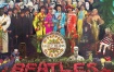 披头士 佩伯军士的孤独之心俱乐部乐队 The Beatles - Sgt. Pepper\'s Lonely Hearts Club Band 1967 (2017)《BDMV 34.2G》