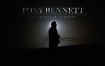 托尼·本内特 2006美国经典演唱会 Tony Bennett: An American Classic 2006《BDMV 23.15G》