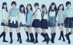 AKB48 - AKBがいっぱい　～ザ・ベスト・ミュージックビデオ～《BDISO双碟 65.47G》