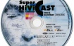 DTS蓝光高清试机碟 Super HiVi CAST 蓝光原盘 2009《ISO 21.3GB》