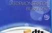 DTS 蓝光高清演示碟-15 DTS Blu-Ray Demo Disc Vol.15《ISO 19.3GB》