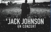 杰克·强森 欧洲巡回演唱会 Jack.Johnson.En.Concert.2009《REMUX TS 16G》